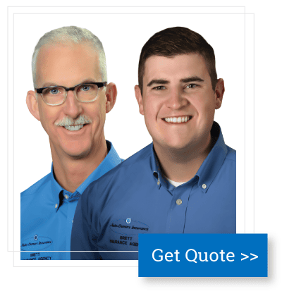 Get Quote